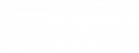 new vw.png